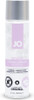 System Jo For Her Agape Lubricant 120ml | Water Based Person Sex Lube