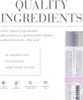 System Jo For Her Agape Lubricant 120ml | Water Based Person Sex Lube