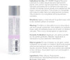 System Jo For Her Agape Lubricant 120ml | Water Based Person Sex Lube