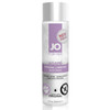 System Jo For Her Agape Lubricant 120ml | Water Based Person Sex Lube