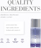  System Jo Xtra Silky Thin Lubricant 30ml | Silicone Based Person Sex Lube