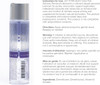  System Jo Xtra Silky Thin Lubricant 30ml | Silicone Based Person Sex Lube