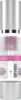 System JO Vaginal Tightening Serum 50ml | Water Based Person Sex Lube
