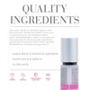 System JO Vaginal Tightening Serum 50ml | Water Based Person Sex Lube