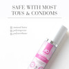 System JO Vaginal Tightening Serum 50ml | Foreplay Female Gel Toner Lube