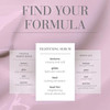 System JO Vaginal Tightening Serum 50ml | Water Based Person Sex Lube