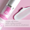 System JO Vaginal Tightening Serum 50ml | Foreplay Female Gel Toner Lube