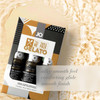 System JO Trim Me Triple Pack Gelato Lube 30ml | Personal Water Based Lubricants