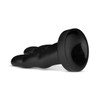 Buttr Victory Double Finger Butt Plug | Double Penetration Anally & Vaginally Anal Sex Toy