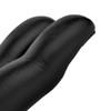 Buttr Victory Double Finger Butt Plug | Double Penetration Anally & Vaginally Anal Sex Toy
