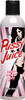 Master Series Pussy Juice Vagina Scented Lube 244 ml | Lubricants