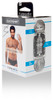  Fleshjack Diego Sans Quickshot Turbo Male Masturbator | Fleshlight Sex Toy