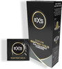 EXS Rightway Gold Condoms Pack of 12