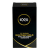 EXS Rightway Gold Condoms Pack of 12