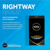 EXS Rightway Gold Condoms Pack of 12