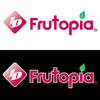 ID Frutopia Fruit Flavoured Lube Cherry Lubricants 100ml | 3.4 Fl Oz