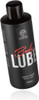 Cobeco Pharma Body Lube Water Based 1000ml I Personal Sex Lubricants