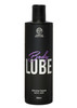 Cobeco Pharma Body Lube Silicone Based 500ml I Personal Sex Lubricants