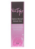Cobeco Pharma ViaTight Tightens Woman's Intimate Zone Gel 50ml Sex Lotion
