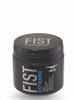 Mister B FIST Extreme Hybrid Fisting Lube Gel 500ml | Anal Fist Sex Lubricant