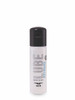 Mister B Lube Extreme Water Based Lube Gel 100ml | Personal Sex Lubricant