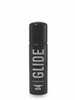 Mister B Glide Silicone Based Lube Gel 100ml  | Personal Sex Lubricant