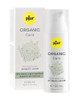 Pjur Organic Care 50ml | Regenerating Intimate Care Cream | Soothing Skin