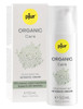 Pjur Organic Care 50ml | Regenerating Intimate Care Cream | Soothing Skin