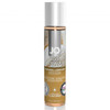System JO H2O Vanilla Cream Water Based Lubricant 30ml Personal Sex Lube