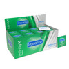 Pasante Infinity X Delay Condoms Pack 144 clinic Packs