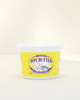 Boy Butter Original Oil Based Fist Lubricant 16oz Gay Anal Fisting Sex Lube