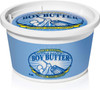Boy Butter H2O Water Based Cream 8oz Fist Lubricant Gay Anal Fisting Sex Lube