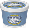 Boy Butter H2O Water Based Cream 160z Fist Lubricant Gay Anal Fisting Sex Lube