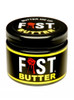 Fist Butter 500ml Fisting Lubes Hand Fist Toy Lubricant Anal Sex