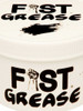 Fist Grease Original Cream 400ml Tub Lubricant Anal Sex Fisting Lube