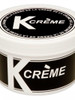 K Creme Fist Cream 400ml Tub Fist Lubricant Anal Sex Fisting Lube