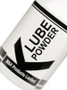 K Lube Powder 60g | Fist Lubricant Water Mix Super Slick Fisting Lube
