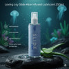Loving Joy Slide Water Based Lubricant 250ml | Silky Glide Smooth Intimate Lube