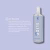 Loving Joy Slide Water Based Lubricant 500ml | Silky Glide Smooth Intimate Lube