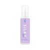 Loving Joy Silky Water Based Lubricant 100ml | Slick Glide Smooth Intimate Lube