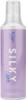 Loving Joy Silky Water Based Lubricant 250ml | Slick Glide Smooth Intimate Lube