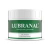 Lubranal Oil Based Cream 150ml Lubricants  Fist Anal Sex Gel Fisting Unisex Thick Lube