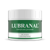 Lubranal Oil Based Cream 150ml Lubricants  Fist Anal Sex Gel Fisting Unisex Thick Lube