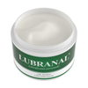 Lubranal Oil Based Cream 150ml Lubricants  Fist Anal Sex Gel Fisting Unisex Thick Lube
