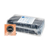 EXS Grande Extra Large 64mm Size Condoms Pack of 100 | Nominal width: 64mm