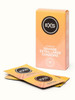 EXS Grande Extra Large 64mm Size Condoms Pack of 12 | Nominal width: 64mm