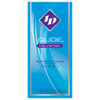 2 x ID Glide Natural Feel Lube 7.5ml Sachets - Water Based Lubricants