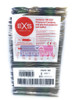 500 x Exs Bubblegum Flavoured Condoms | Vegan | Bulk Sealed Wholesale Pack 