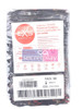 500 x Exs Cola Flavoured Condoms | Vegan | Bulk Sealed Wholesale Pack |