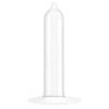 144 x Pasante Unique Non Latex Condoms | Thinnest 15 Microns | Ultra Sensitive Latex Free